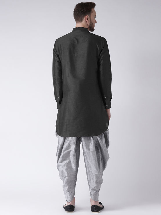 product-image/1993418/2.jpg