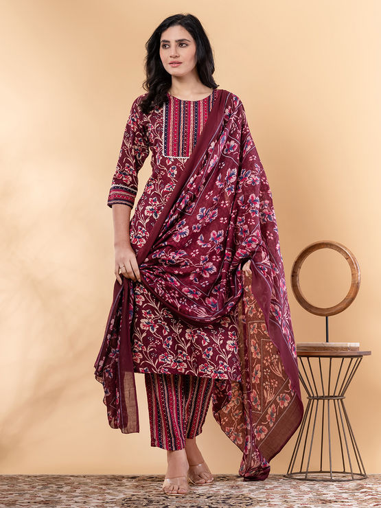 product-image/1993419/1.jpg