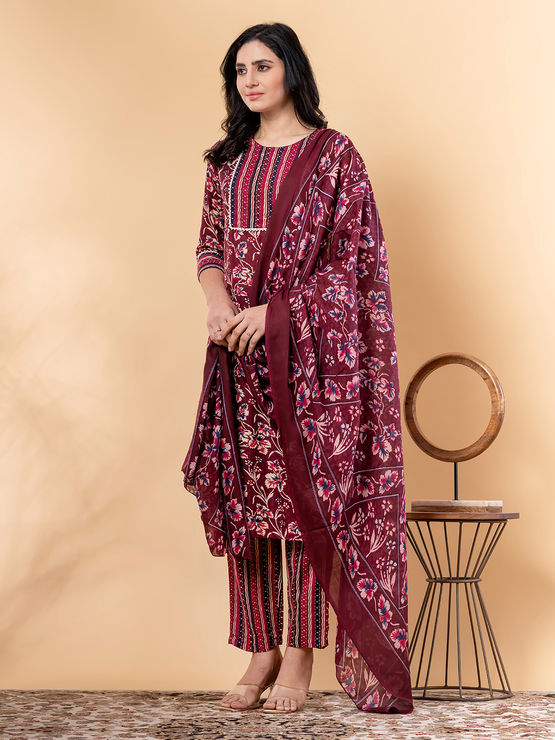 product-image/1993419/3.jpg