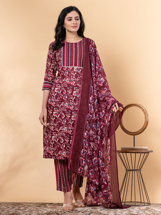 product-image/1993419/4.jpg