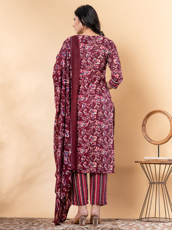product-image/1993419/5.jpg