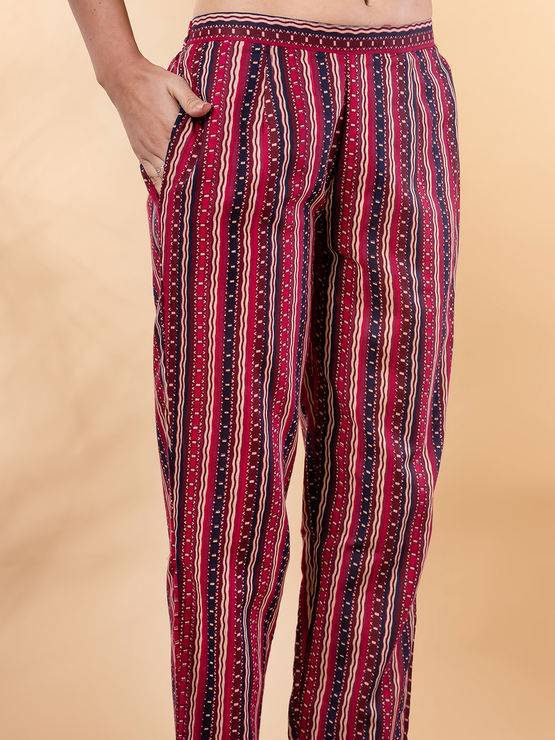 product-image/1993419/6.jpg