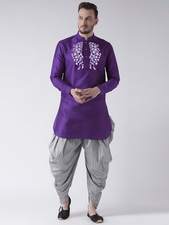 product-image/1993420/1.jpg