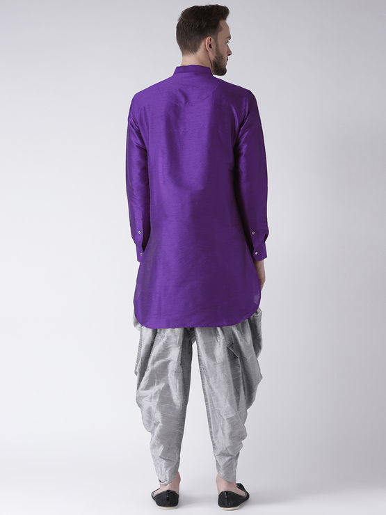 product-image/1993420/2.jpg