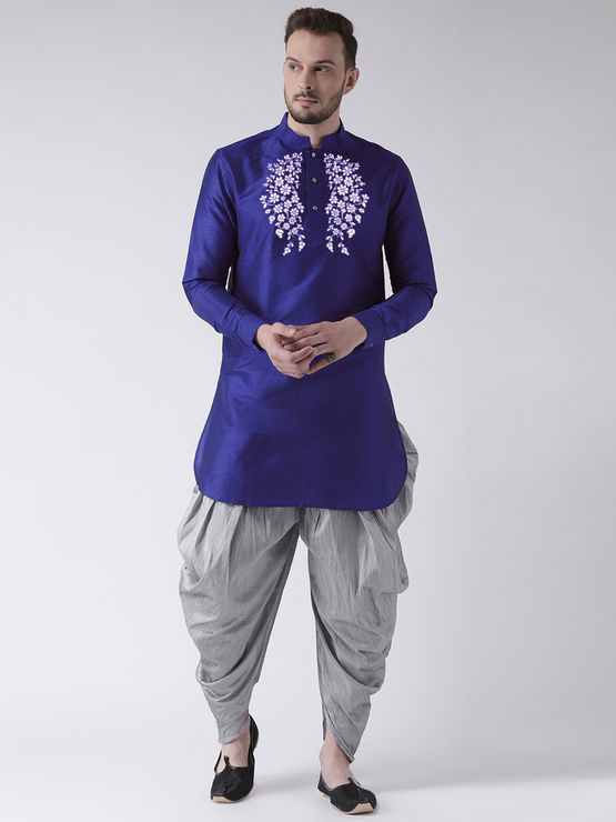 product-image/1993421/1.jpg