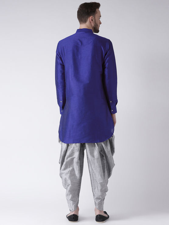 product-image/1993421/2.jpg