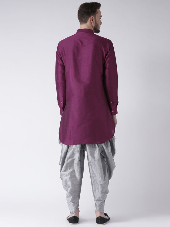 product-image/1993422/2.jpg