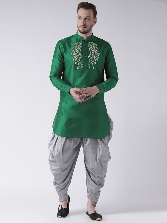 product-image/1993423/1.jpg