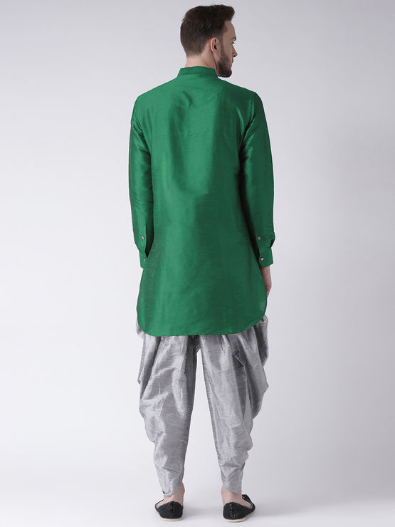 product-image/1993423/2.jpg