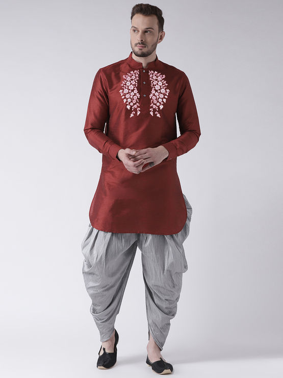 product-image/1993424/1.jpg