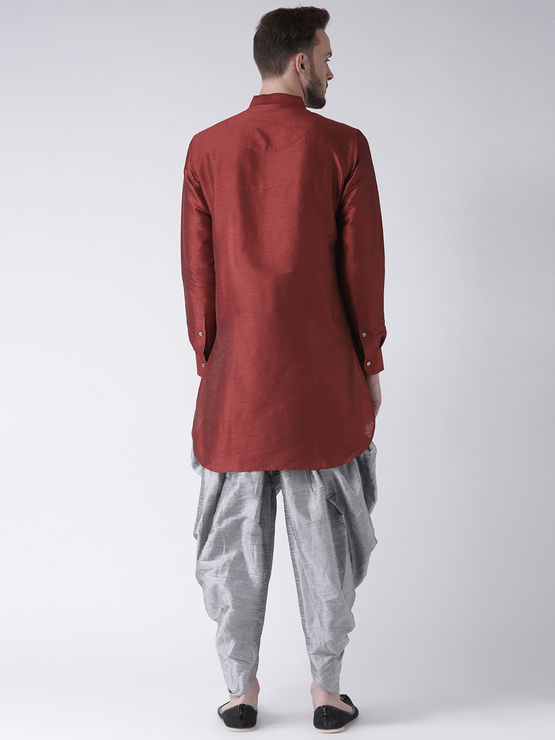 product-image/1993424/2.jpg