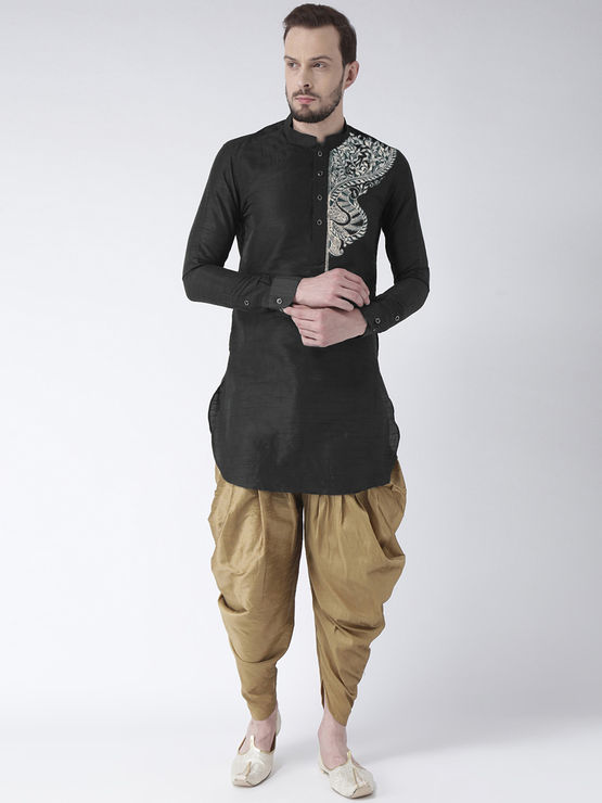 product-image/1993426/1.jpg