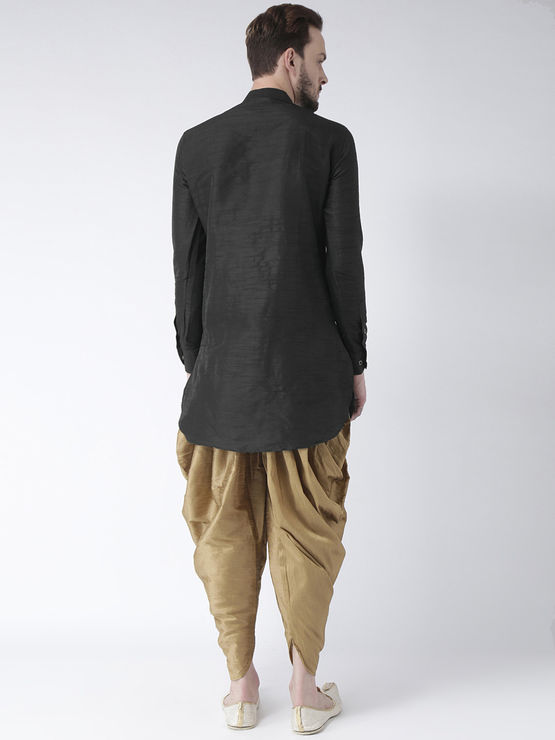 product-image/1993426/2.jpg