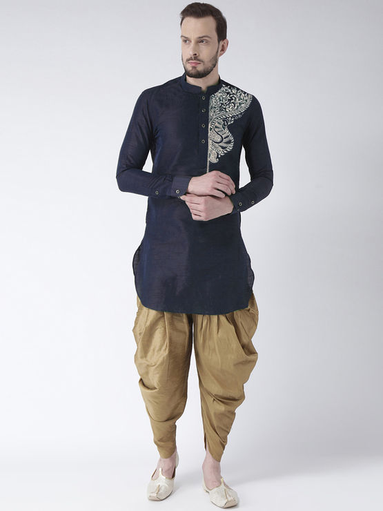product-image/1993427/1.jpg
