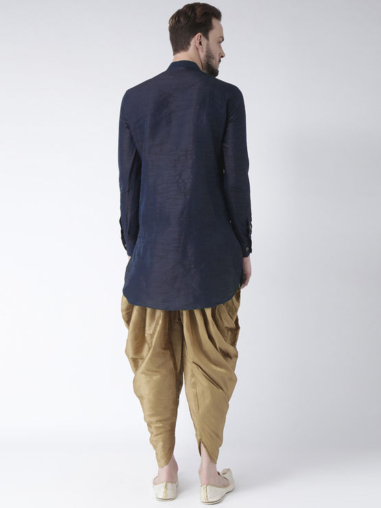 product-image/1993427/2.jpg