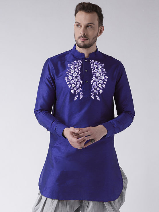 product-image/1993428/1.jpg