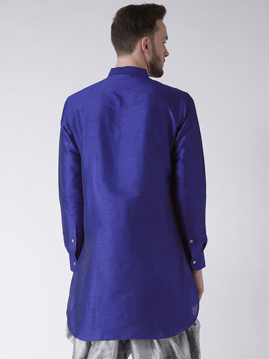 product-image/1993428/2.jpg