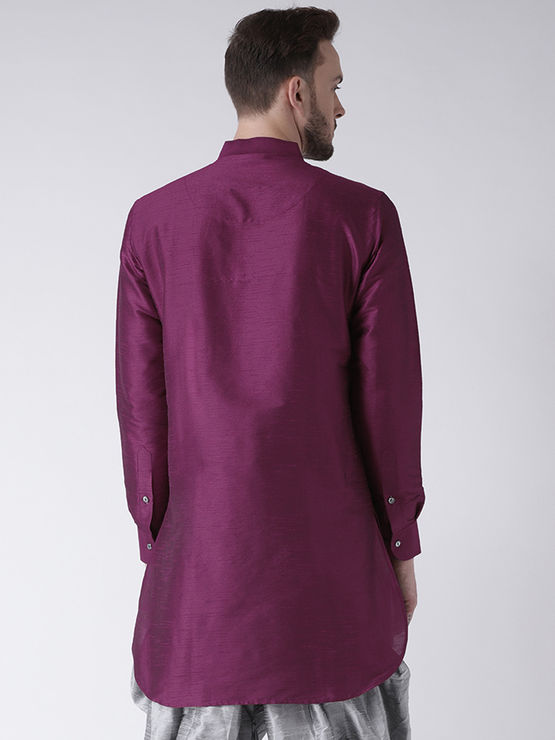 product-image/1993429/2.jpg
