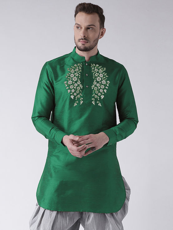 product-image/1993430/1.jpg