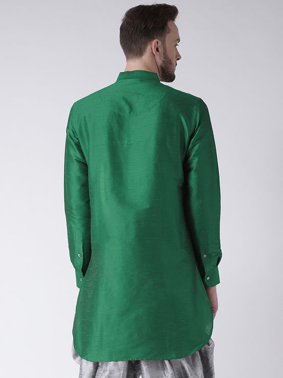 product-image/1993430/2.jpg