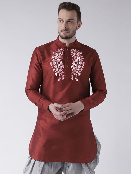 product-image/1993431/1.jpg