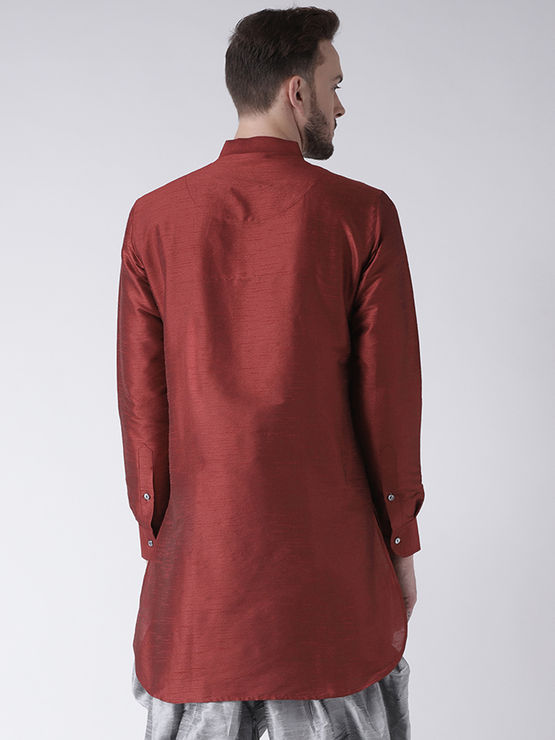 product-image/1993431/2.jpg