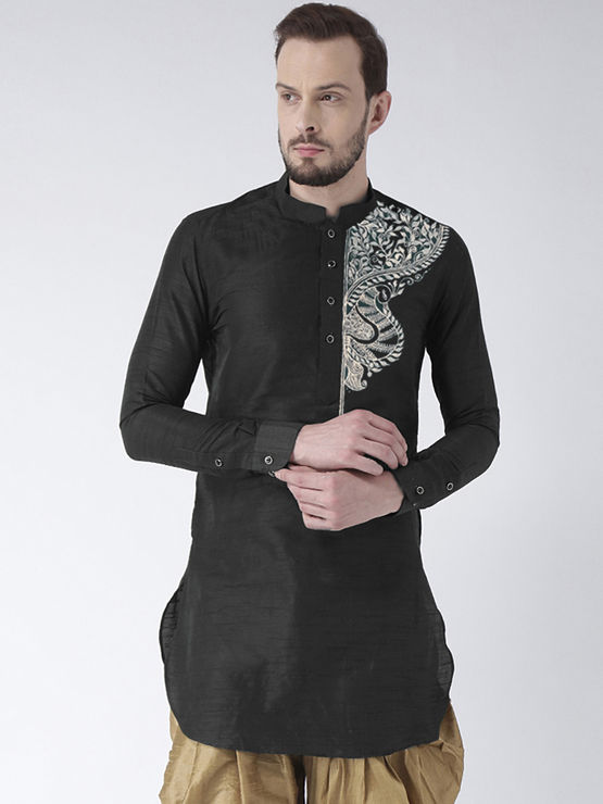 product-image/1993433/1.jpg