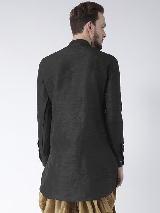 product-image/1993433/2.jpg