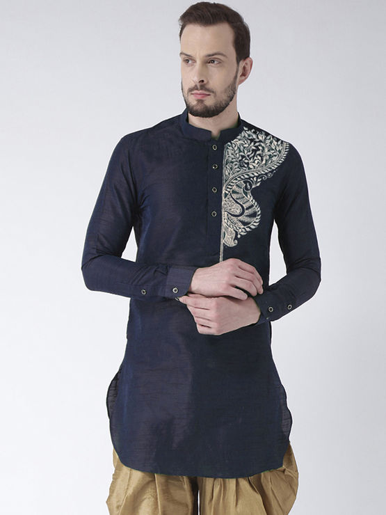 product-image/1993434/1.jpg