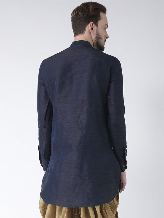 product-image/1993434/2.jpg
