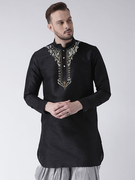 product-image/1993435/1.jpg
