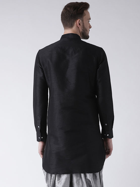product-image/1993435/2.jpg