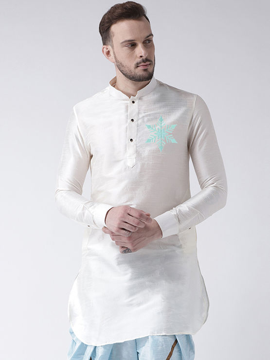 product-image/1993436/1.jpg