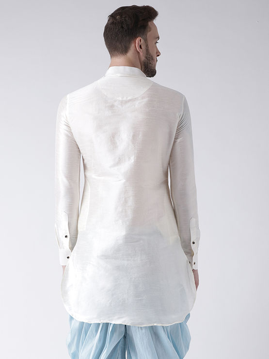 product-image/1993436/2.jpg