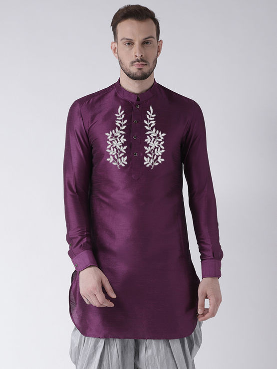 product-image/1993437/1.jpg