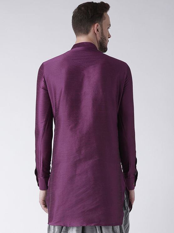 product-image/1993437/2.jpg