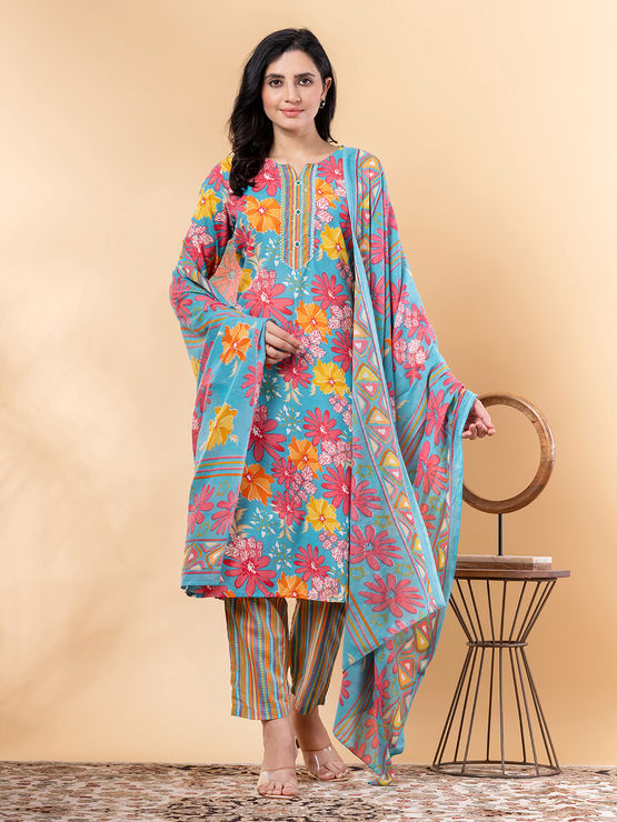 product-image/1993438/1.jpg