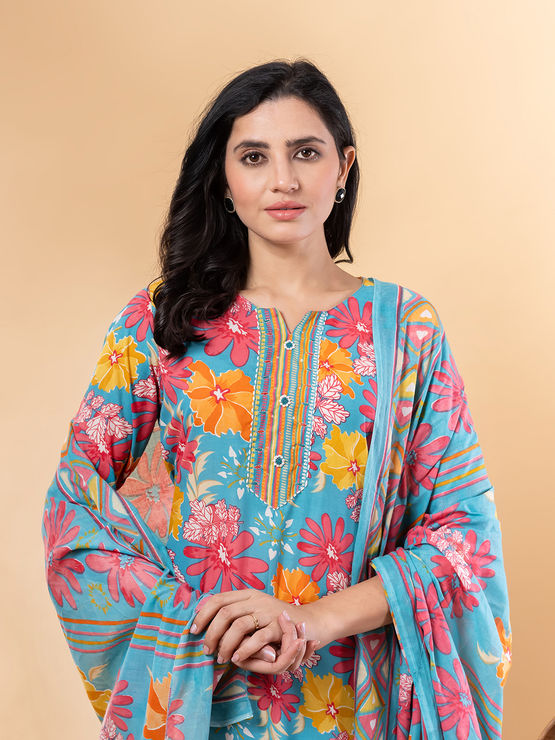 product-image/1993438/2.jpg