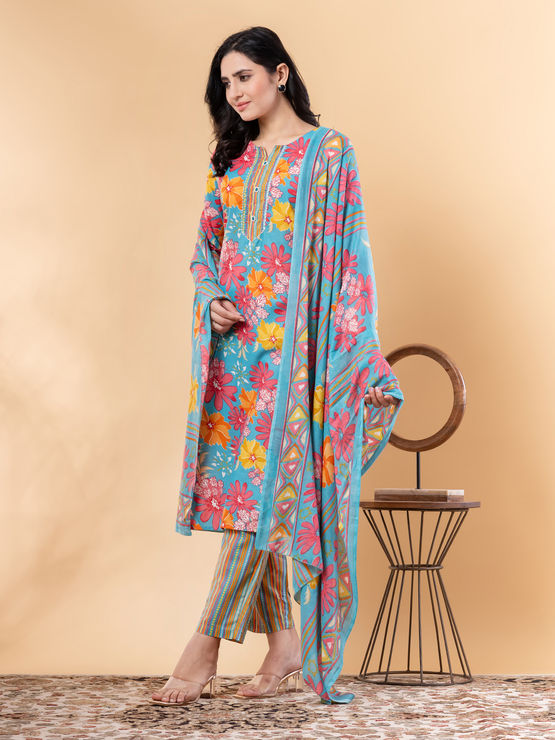 product-image/1993438/3.jpg