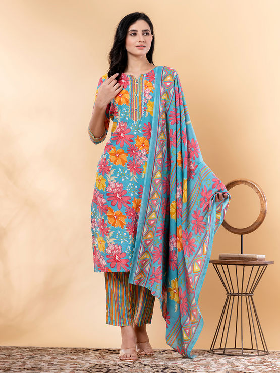 product-image/1993438/4.jpg