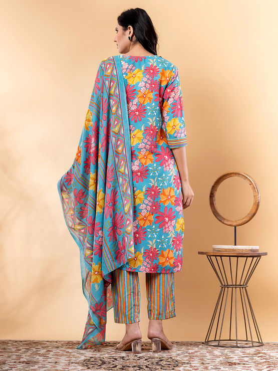 product-image/1993438/5.jpg
