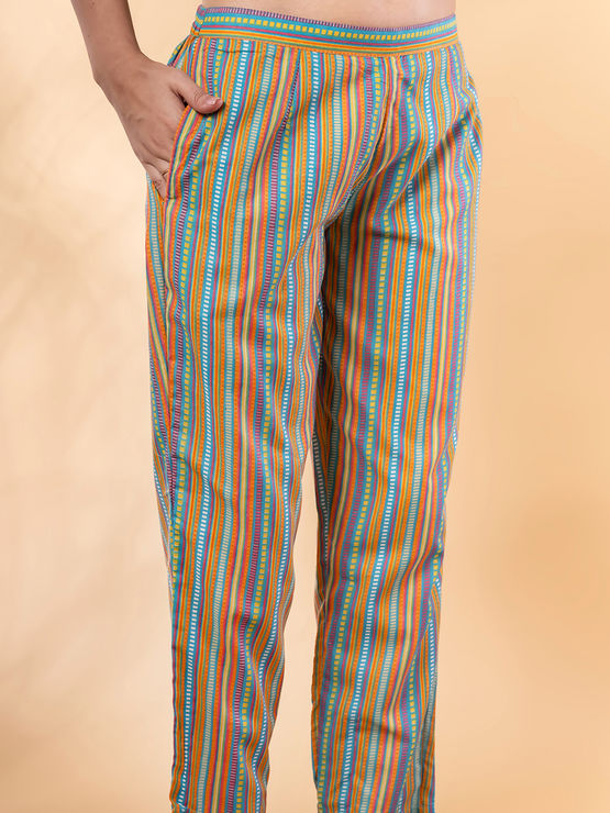product-image/1993438/6.jpg