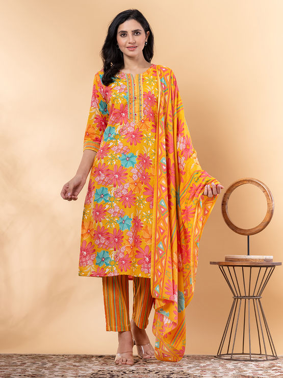 product-image/1993439/1.jpg