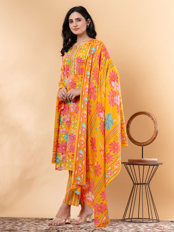 product-image/1993439/3.jpg
