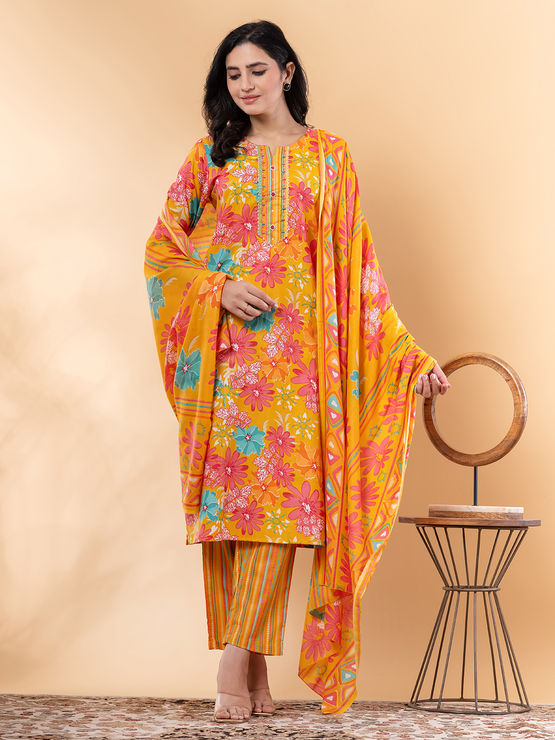 product-image/1993439/4.jpg
