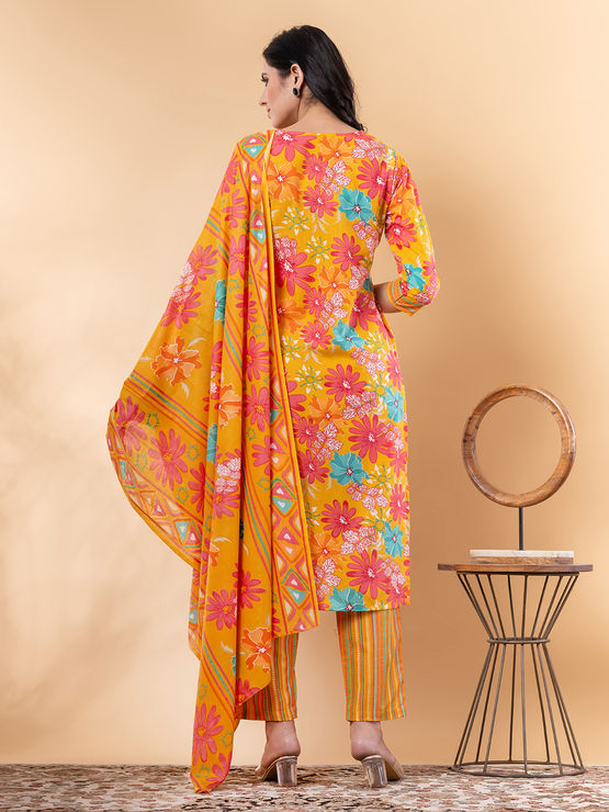 product-image/1993439/5.jpg