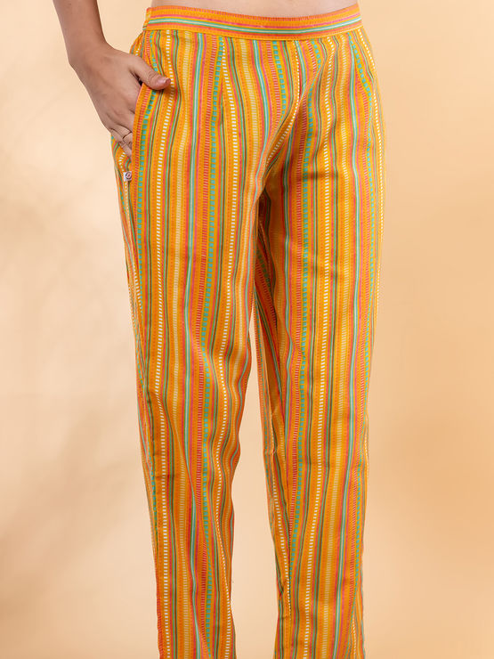 product-image/1993439/6.jpg