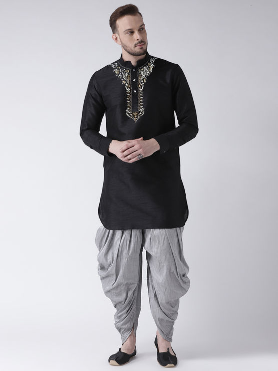 product-image/1993440/1.jpg