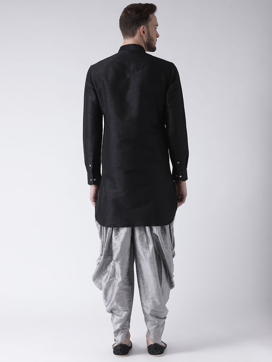 product-image/1993440/2.jpg