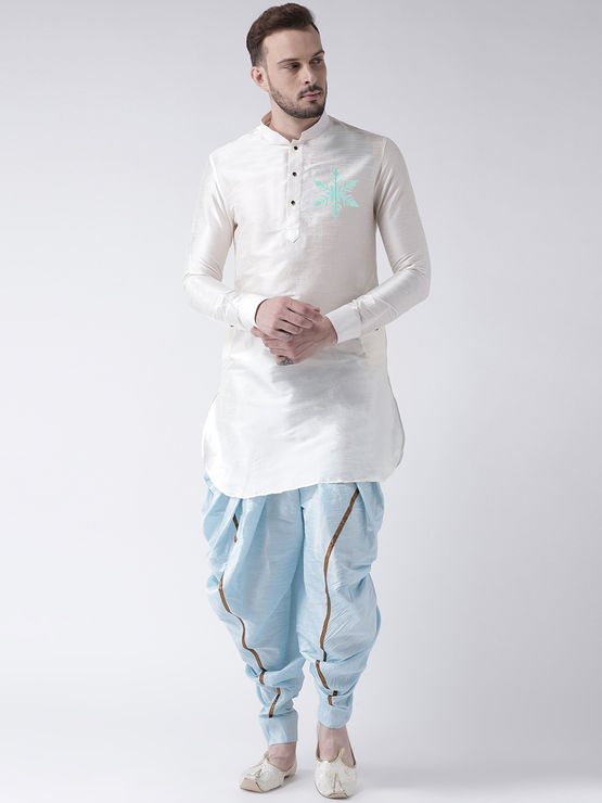 product-image/1993441/1.jpg